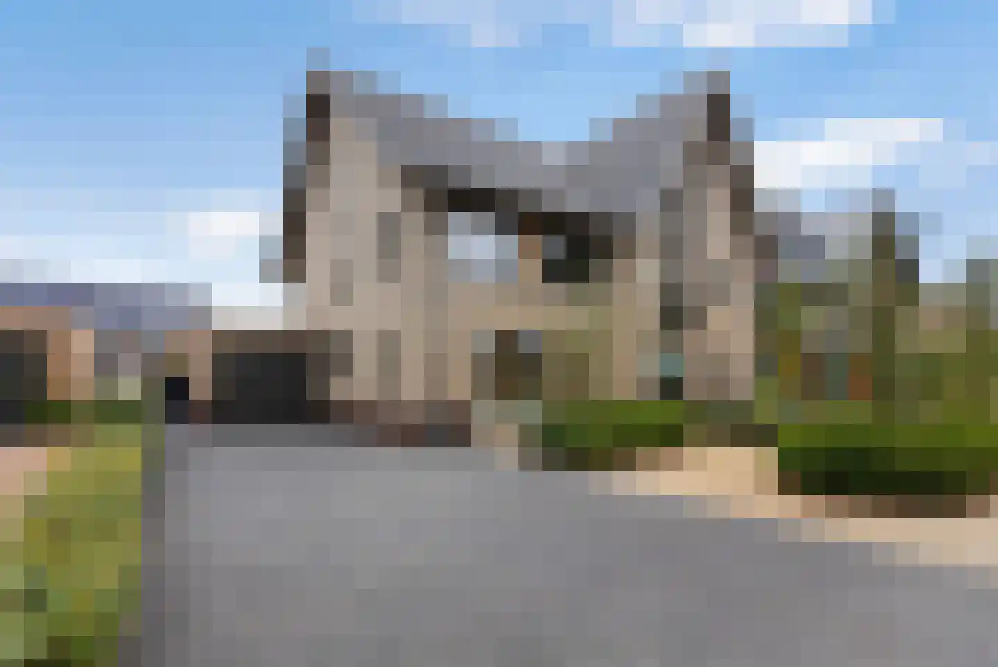 Barneveldsestraat 20 c Renswoude thumbnail 40