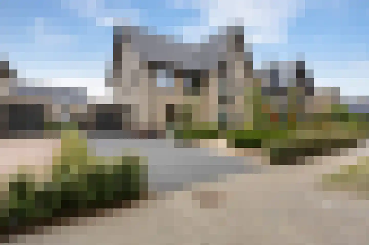 Barneveldsestraat 20 c Renswoude thumbnail 41