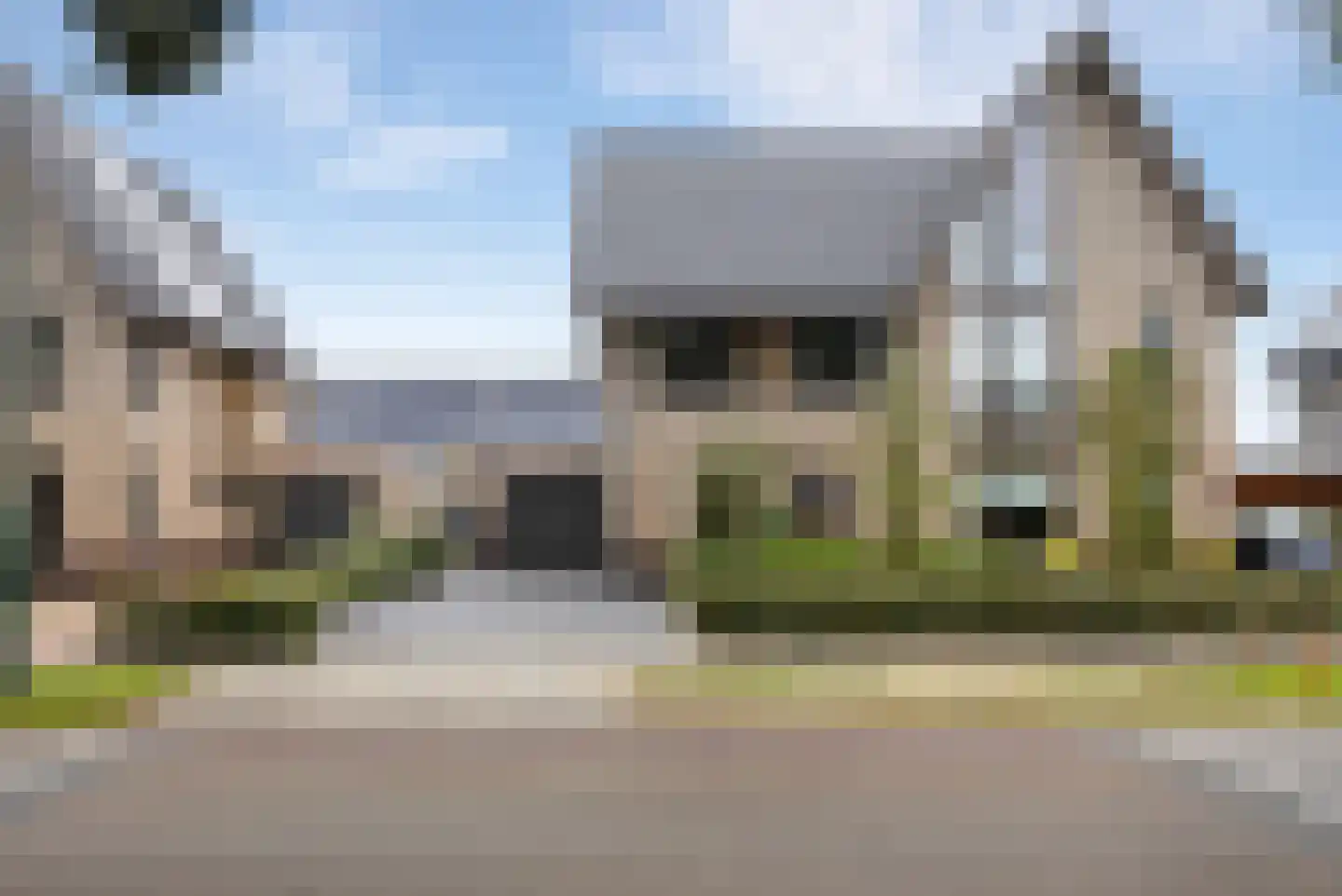 Barneveldsestraat 20 c Renswoude thumbnail 42
