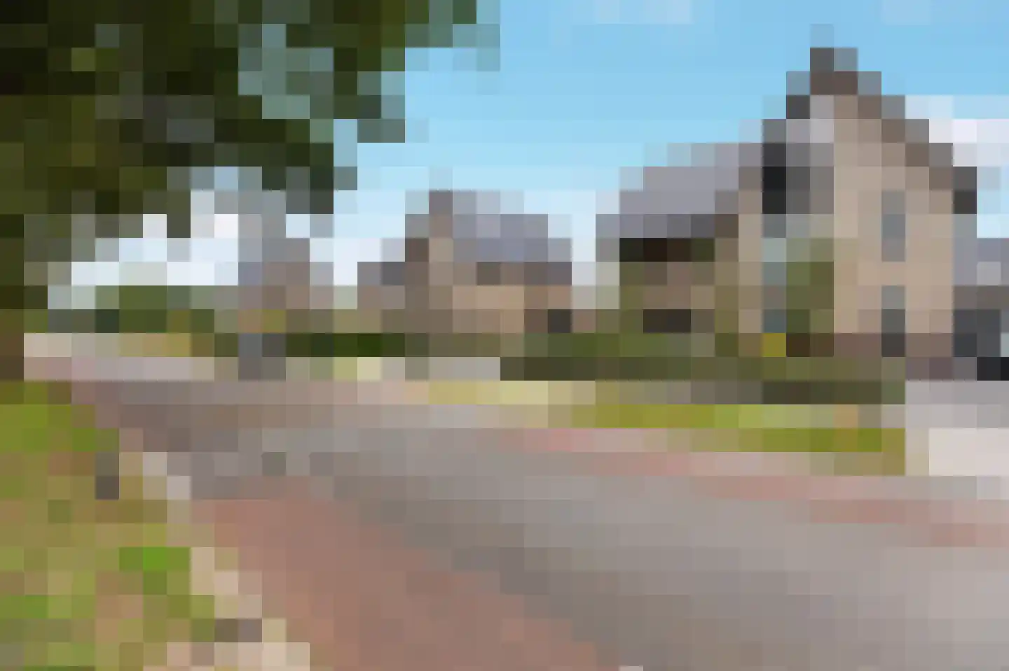 Barneveldsestraat 20 c Renswoude thumbnail 43
