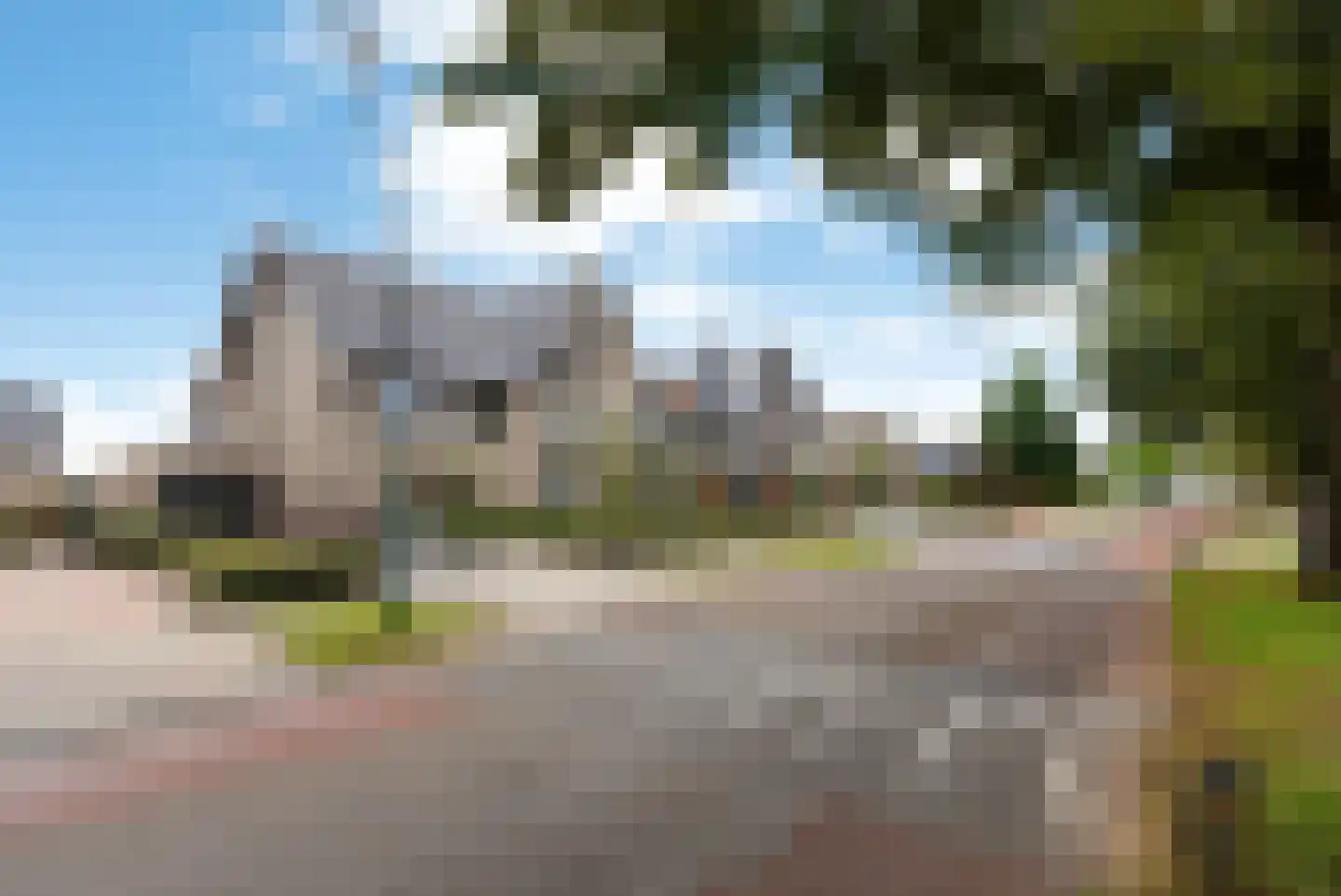 Barneveldsestraat 20 c Renswoude thumbnail 44