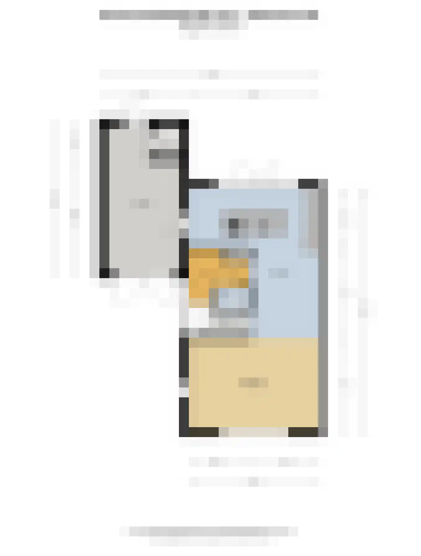 Barneveldsestraat 20 c Renswoude thumbnail 46