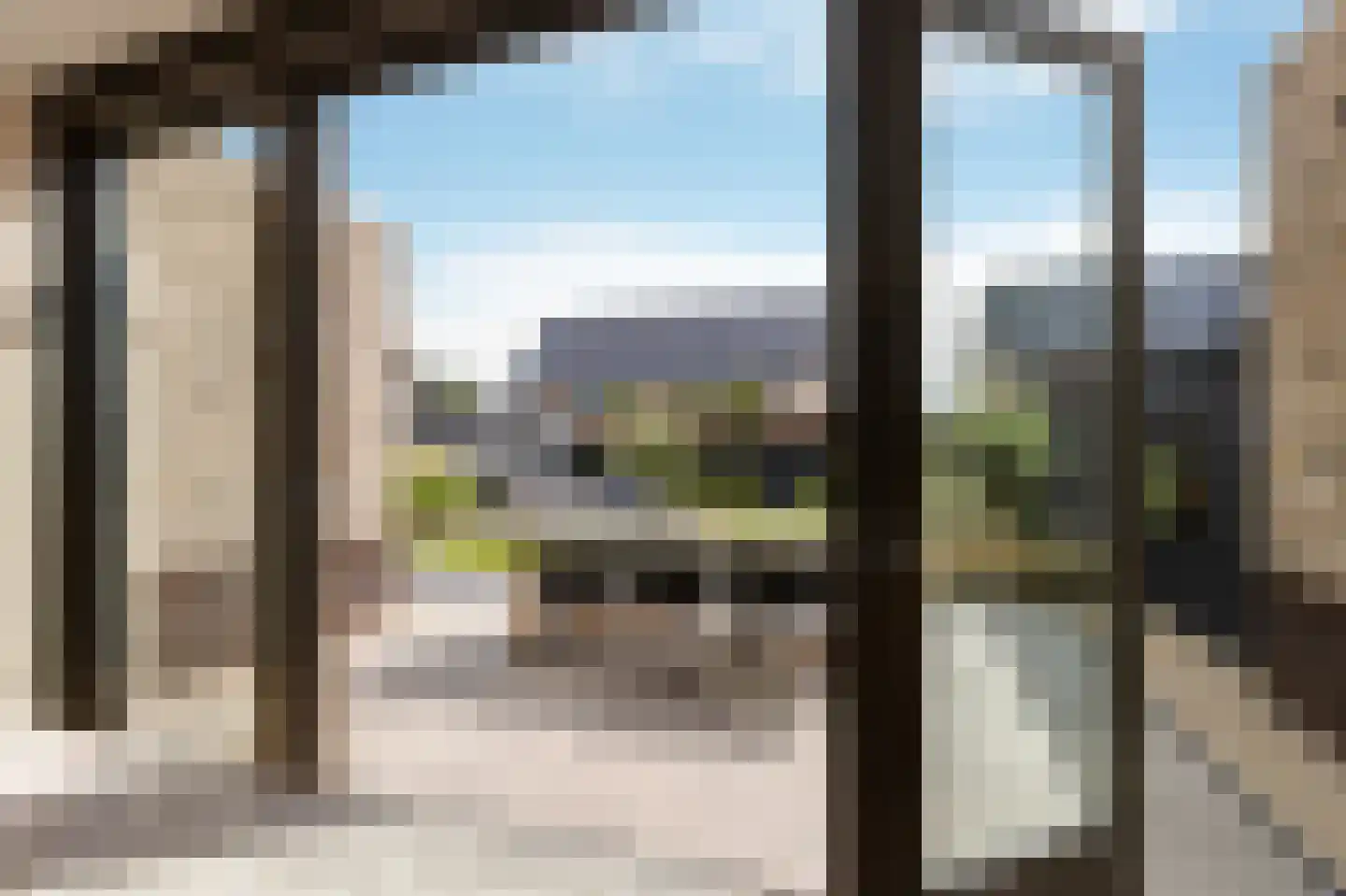 Barneveldsestraat 20 c Renswoude thumbnail 5