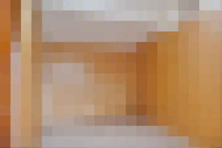 Barneveldsestraat 25 Renswoude thumbnail 21