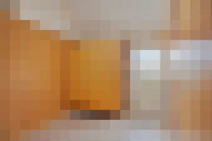 Barneveldsestraat 25 Renswoude thumbnail 22