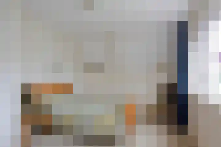 Barneveldsestraat 25 Renswoude thumbnail 27