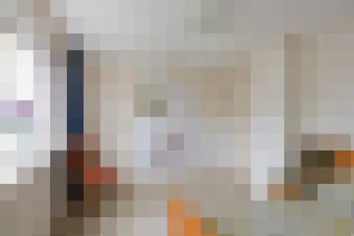 Barneveldsestraat 25 Renswoude thumbnail 28
