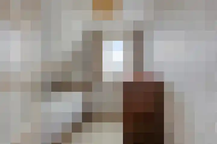 Barneveldsestraat 25 Renswoude thumbnail 29
