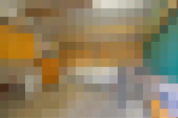 Barneveldsestraat 25 Renswoude thumbnail 34