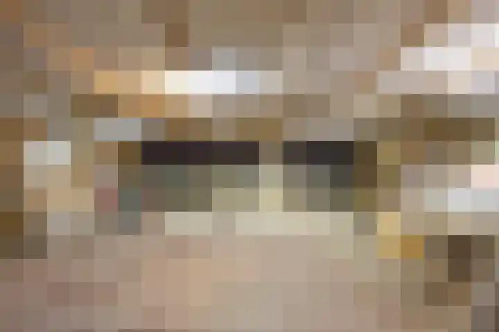 Barneveldsestraat 25 Renswoude thumbnail 36