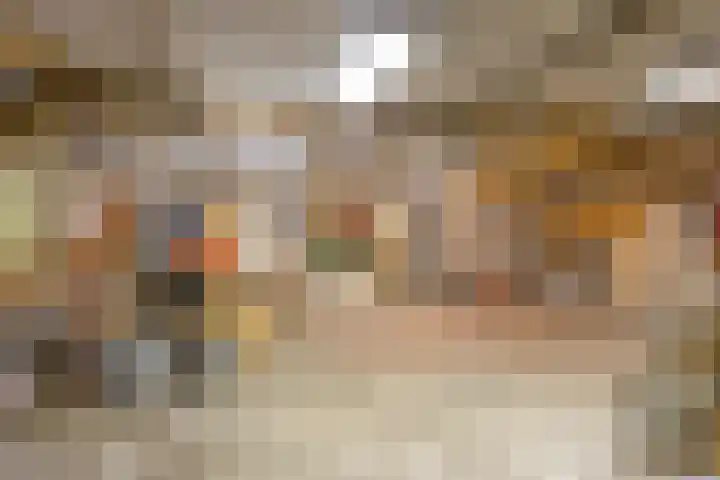 Barneveldsestraat 25 Renswoude thumbnail 38