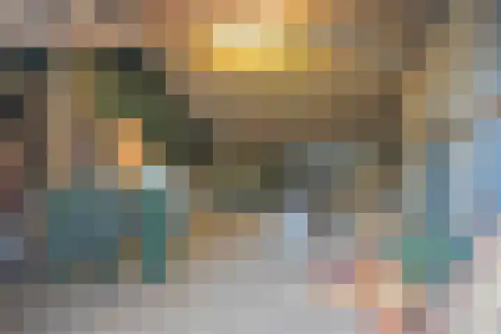 Barneveldsestraat 25 Renswoude thumbnail 42