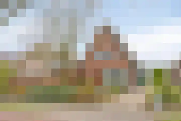Barneveldsestraat 25 Renswoude thumbnail 44