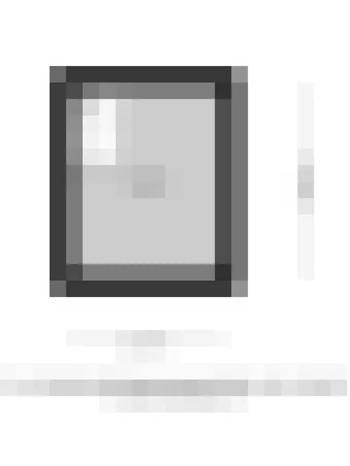 Barneveldsestraat 25 Renswoude thumbnail 49