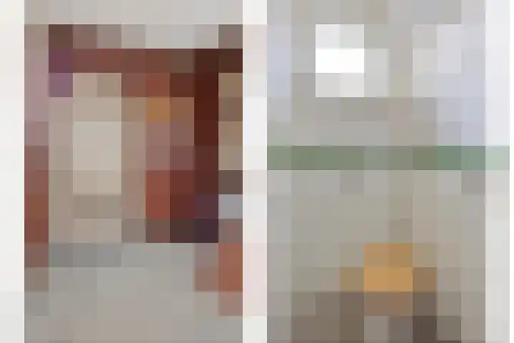 Barneveldsestraat 25 Renswoude thumbnail 6