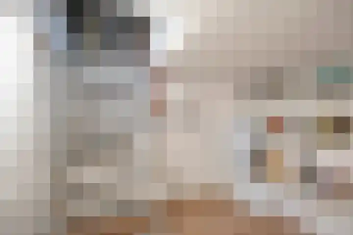 Barneveldsestraat 25 Renswoude thumbnail 7