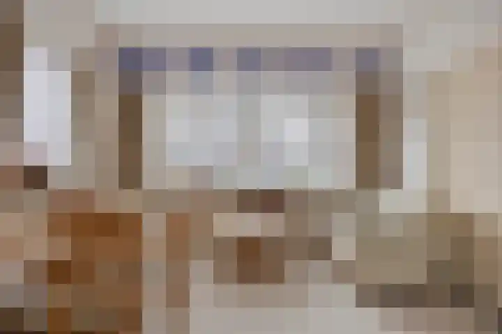 Barneveldsestraat 25 Renswoude thumbnail 9