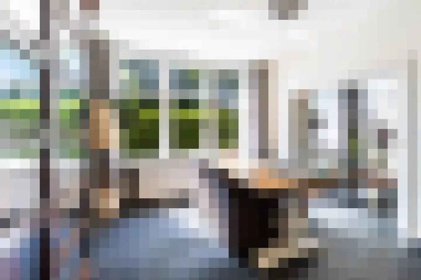 Barneveldseweg 141 Nijkerk thumbnail 15