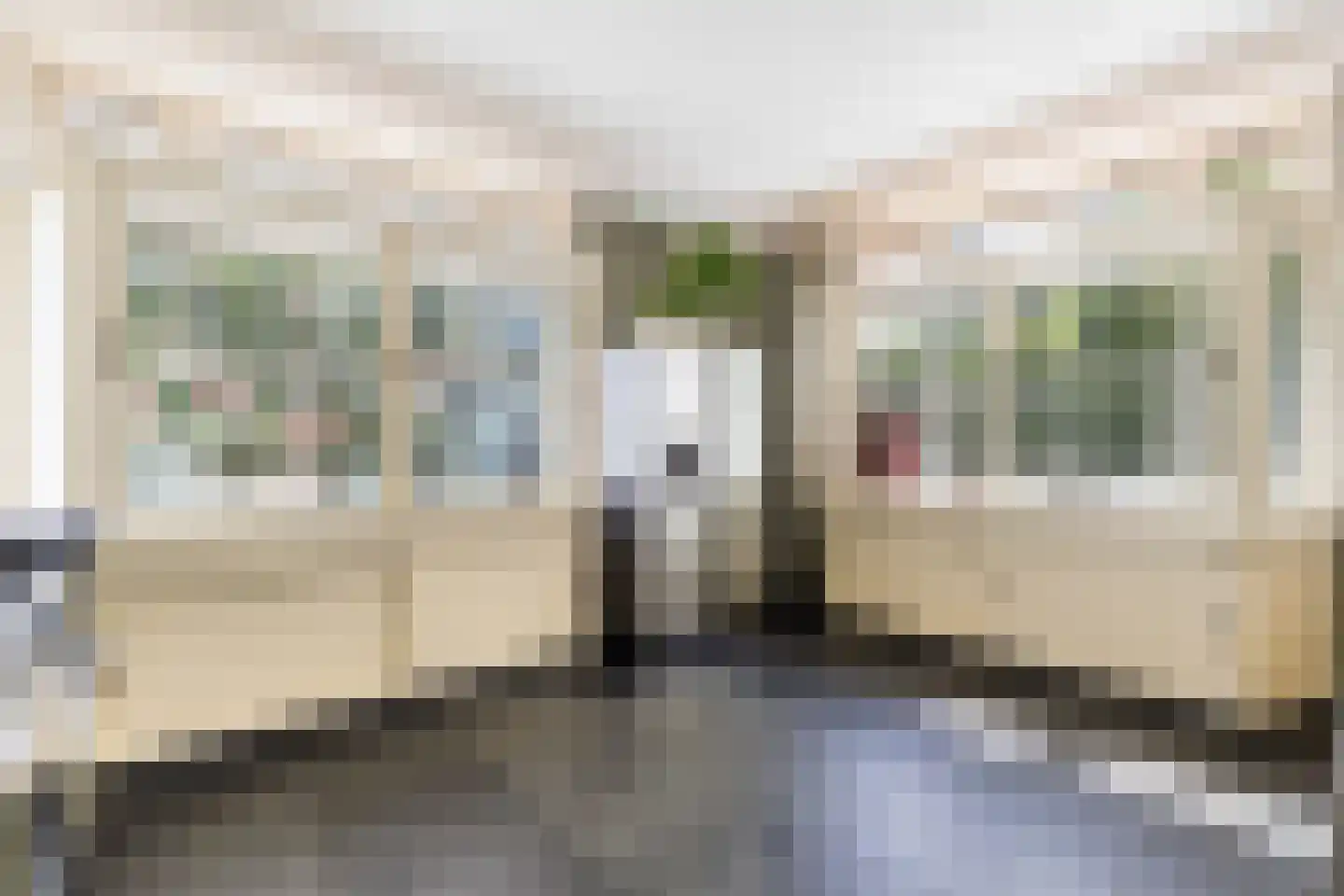 Barneveldseweg 141 Nijkerk thumbnail 21