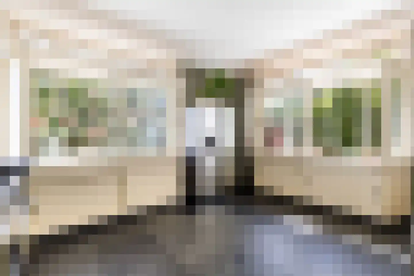 Barneveldseweg 141 Nijkerk thumbnail 22