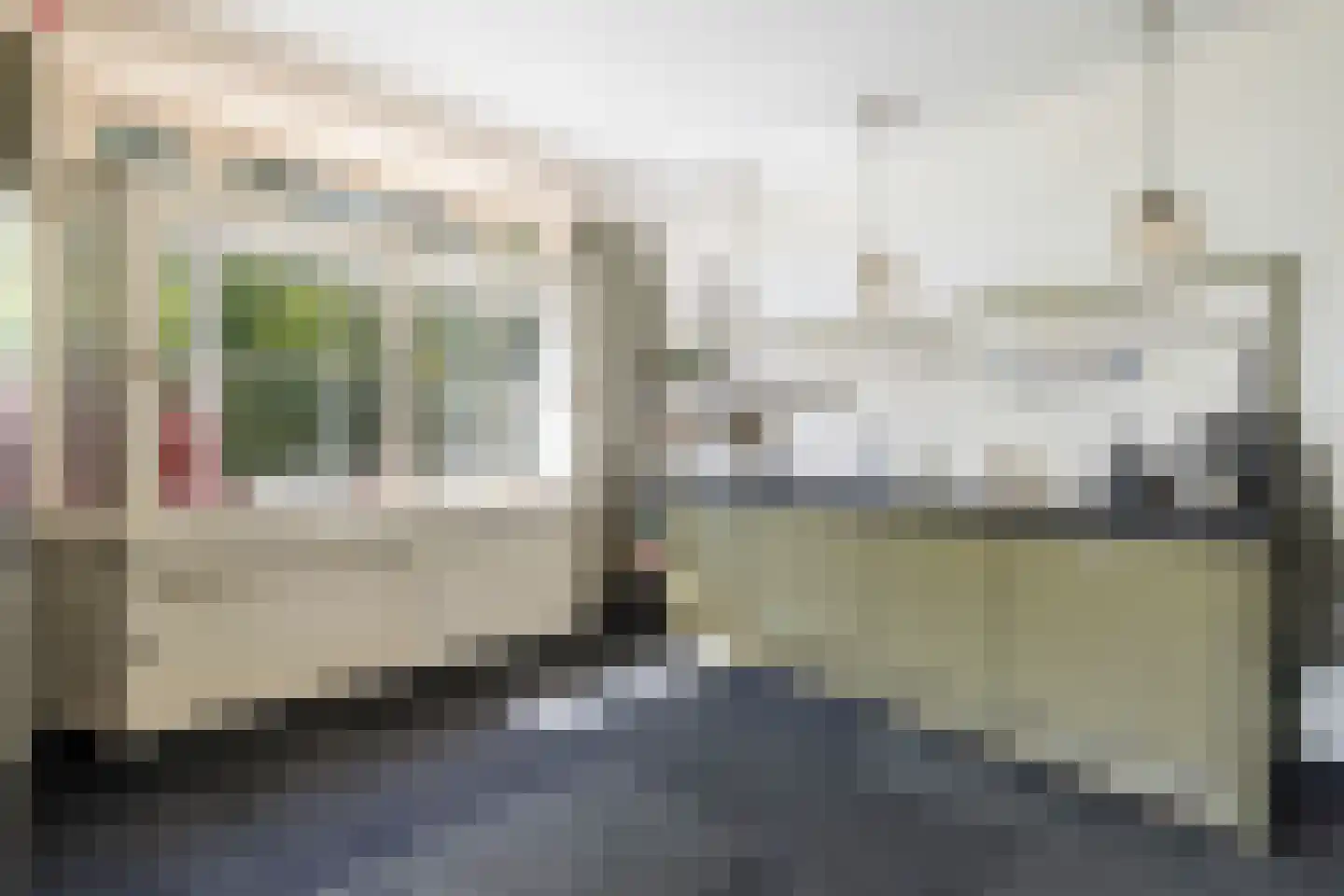 Barneveldseweg 141 Nijkerk thumbnail 4
