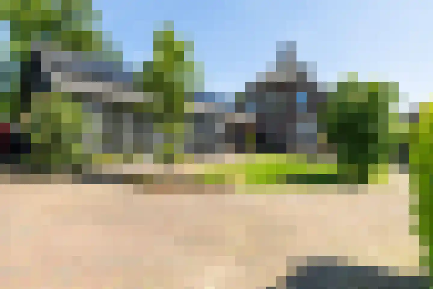 Barneveldseweg 141 Nijkerk thumbnail 5