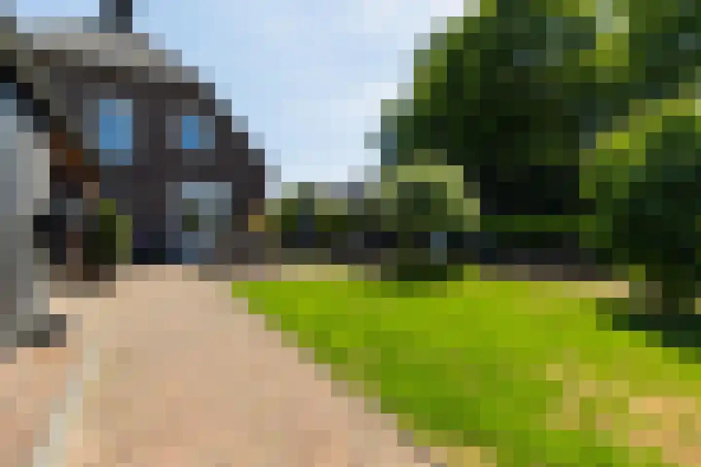 Barneveldseweg 141 Nijkerk thumbnail 53
