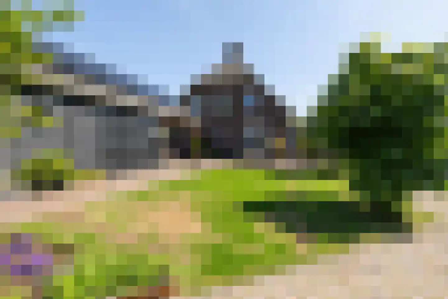 Barneveldseweg 141 Nijkerk thumbnail 54