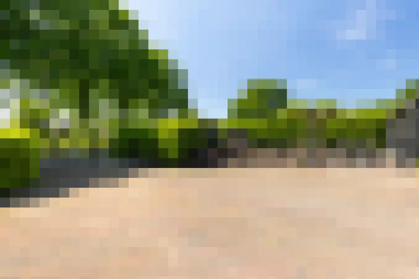 Barneveldseweg 141 Nijkerk thumbnail 6