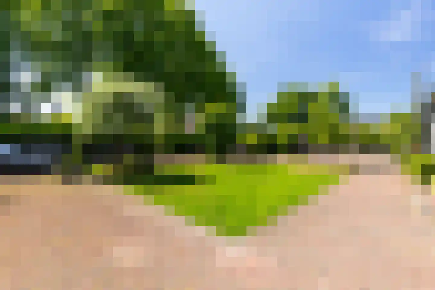 Barneveldseweg 141 Nijkerk thumbnail 66