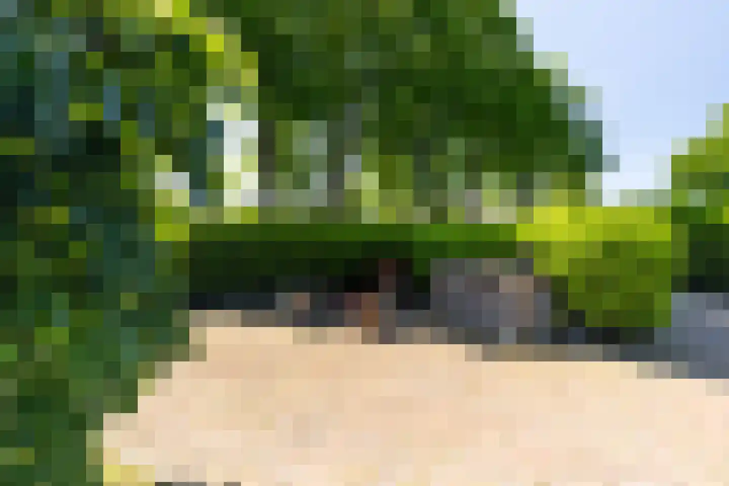 Barneveldseweg 141 Nijkerk thumbnail 69