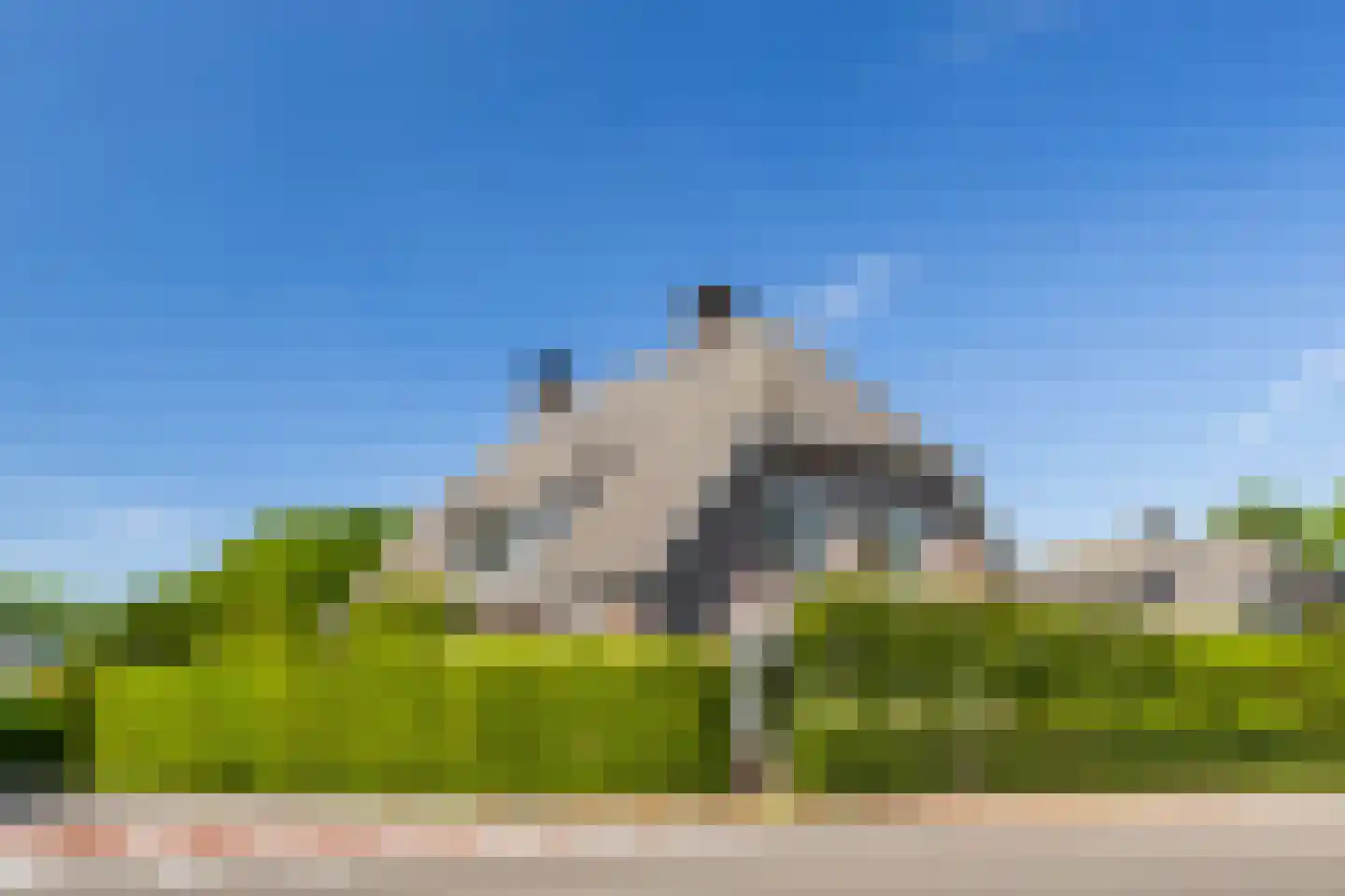 Barneveldseweg 141 Nijkerk thumbnail 7