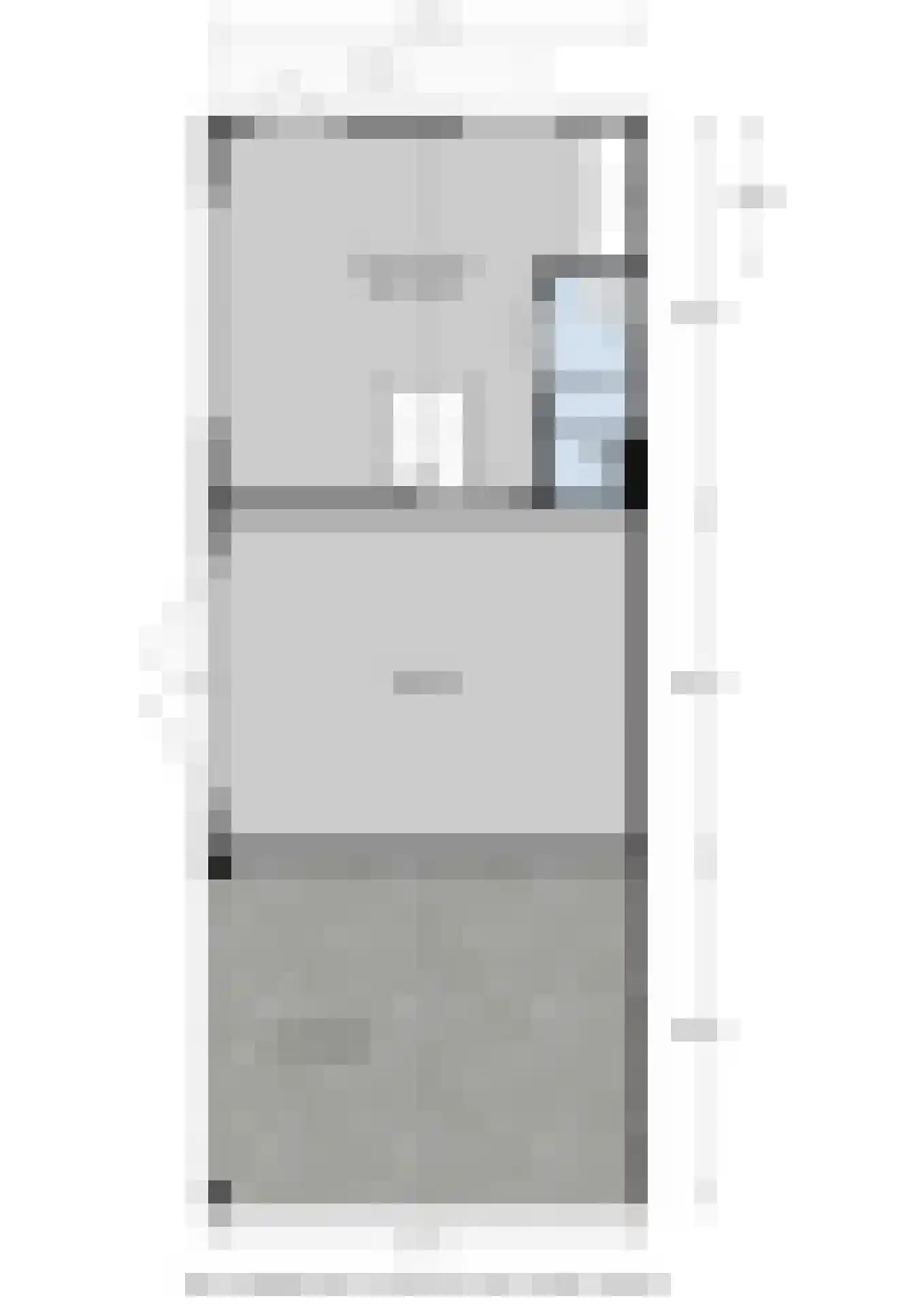 Barneveldseweg 141 Nijkerk thumbnail 78