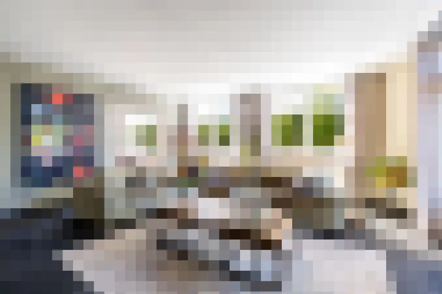 Barneveldseweg 141 Nijkerk thumbnail 9