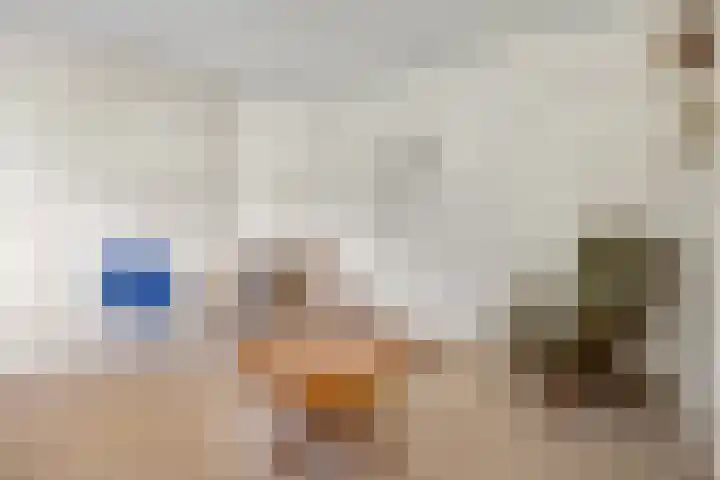 Barneveldseweg 162 Nijkerk thumbnail 10