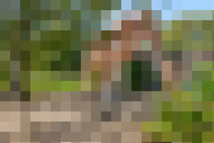 Barneveldseweg 162 Nijkerk thumbnail 5