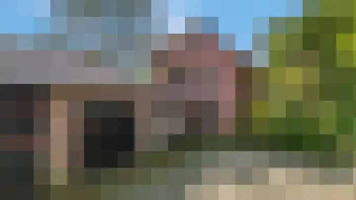 Barneveldseweg 162 Nijkerk thumbnail 6