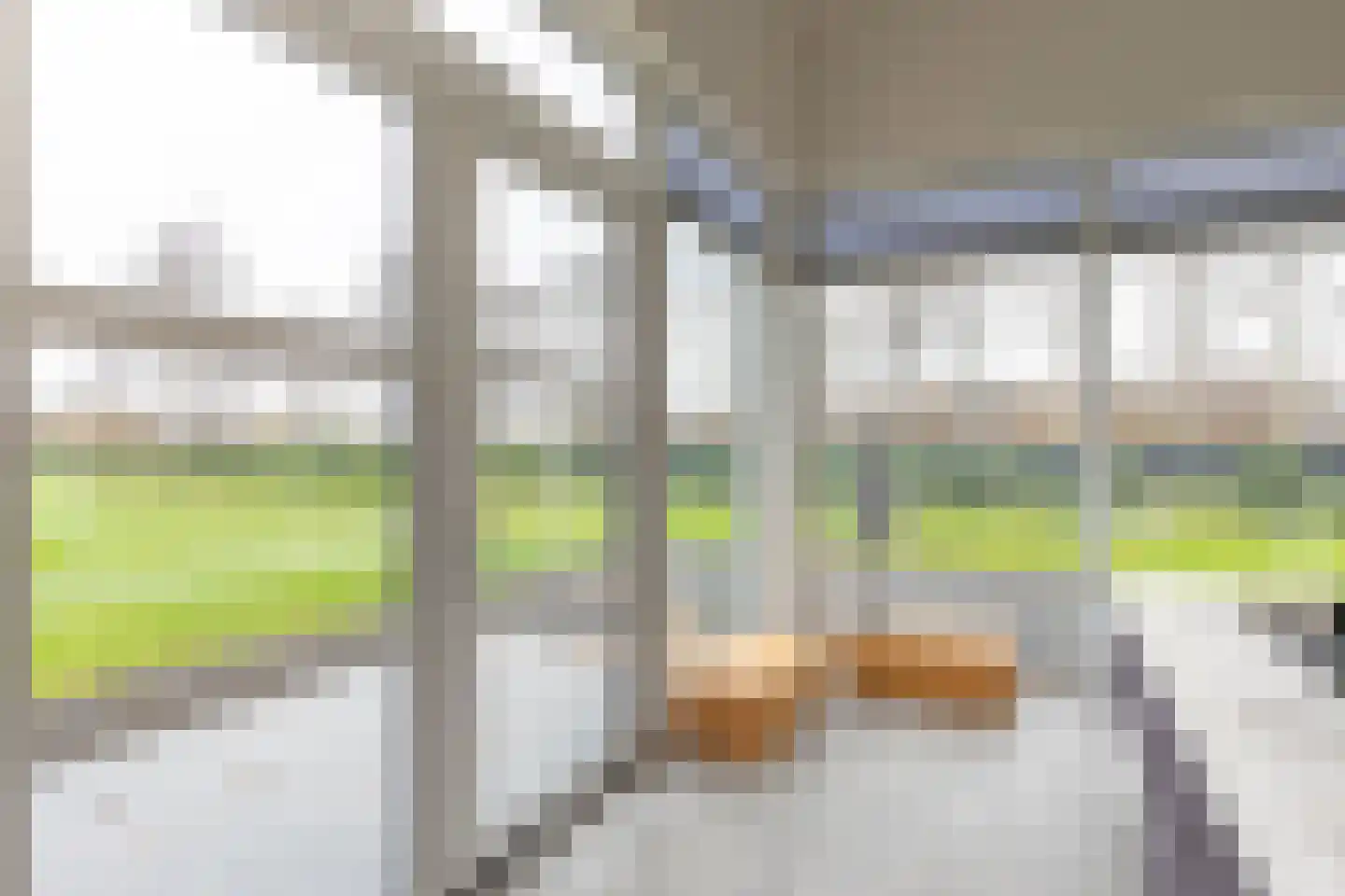 Barneveldseweg 27 Amersfoort thumbnail 15