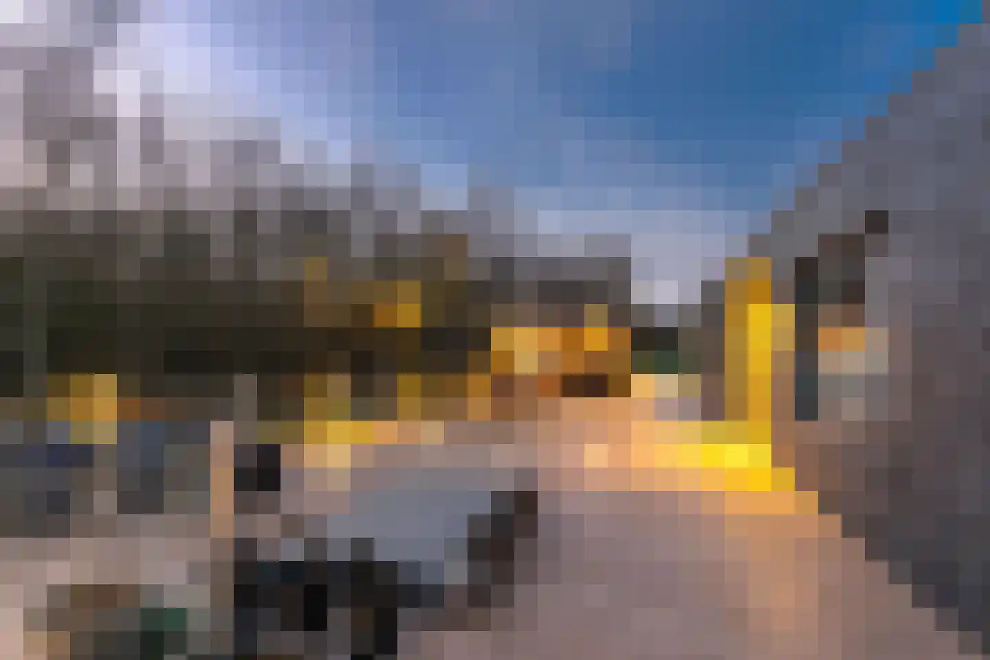 Barneveldseweg 27 Amersfoort thumbnail 45