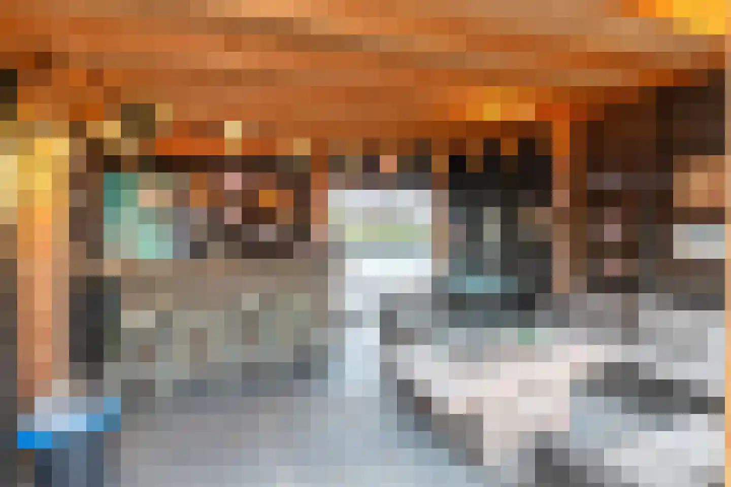 Barneveldseweg 27 Amersfoort thumbnail 48
