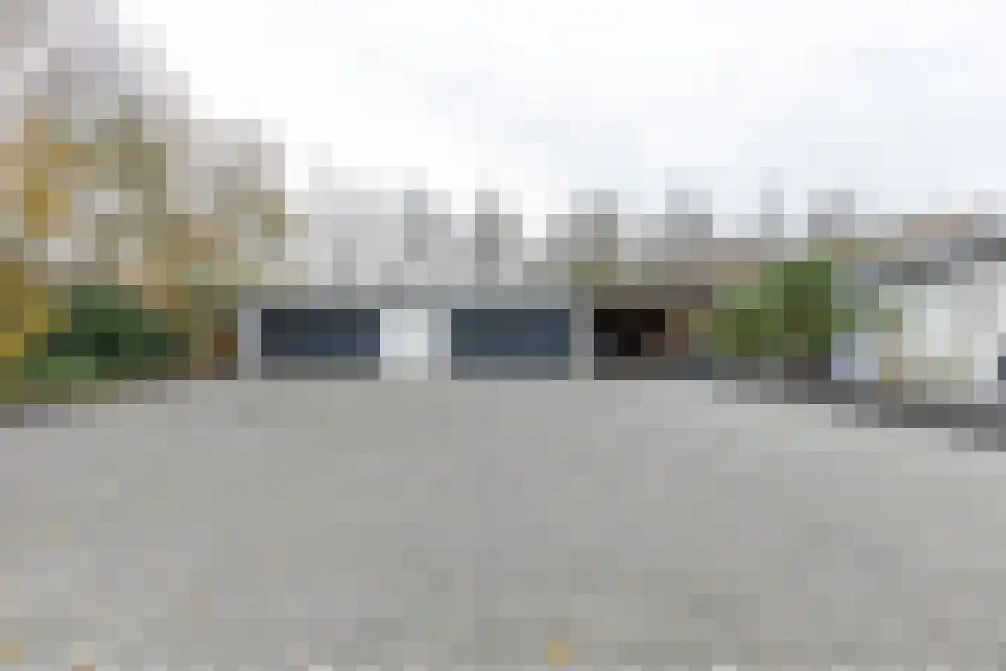 Barneveldseweg 27 Amersfoort thumbnail 49
