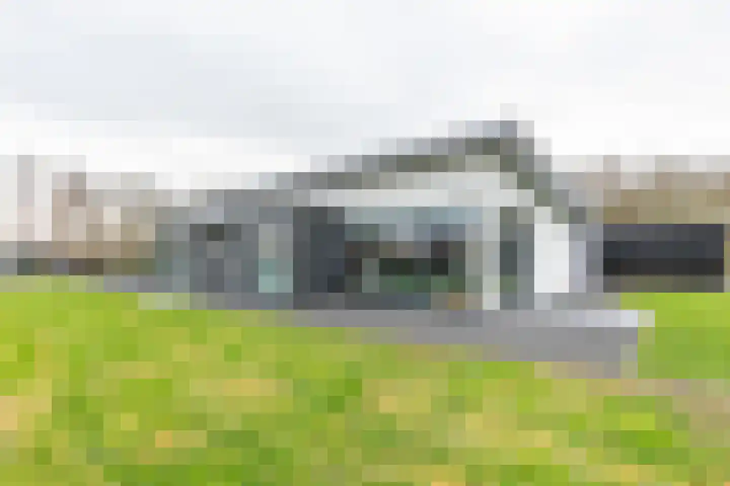 Barneveldseweg 27 Amersfoort thumbnail 5