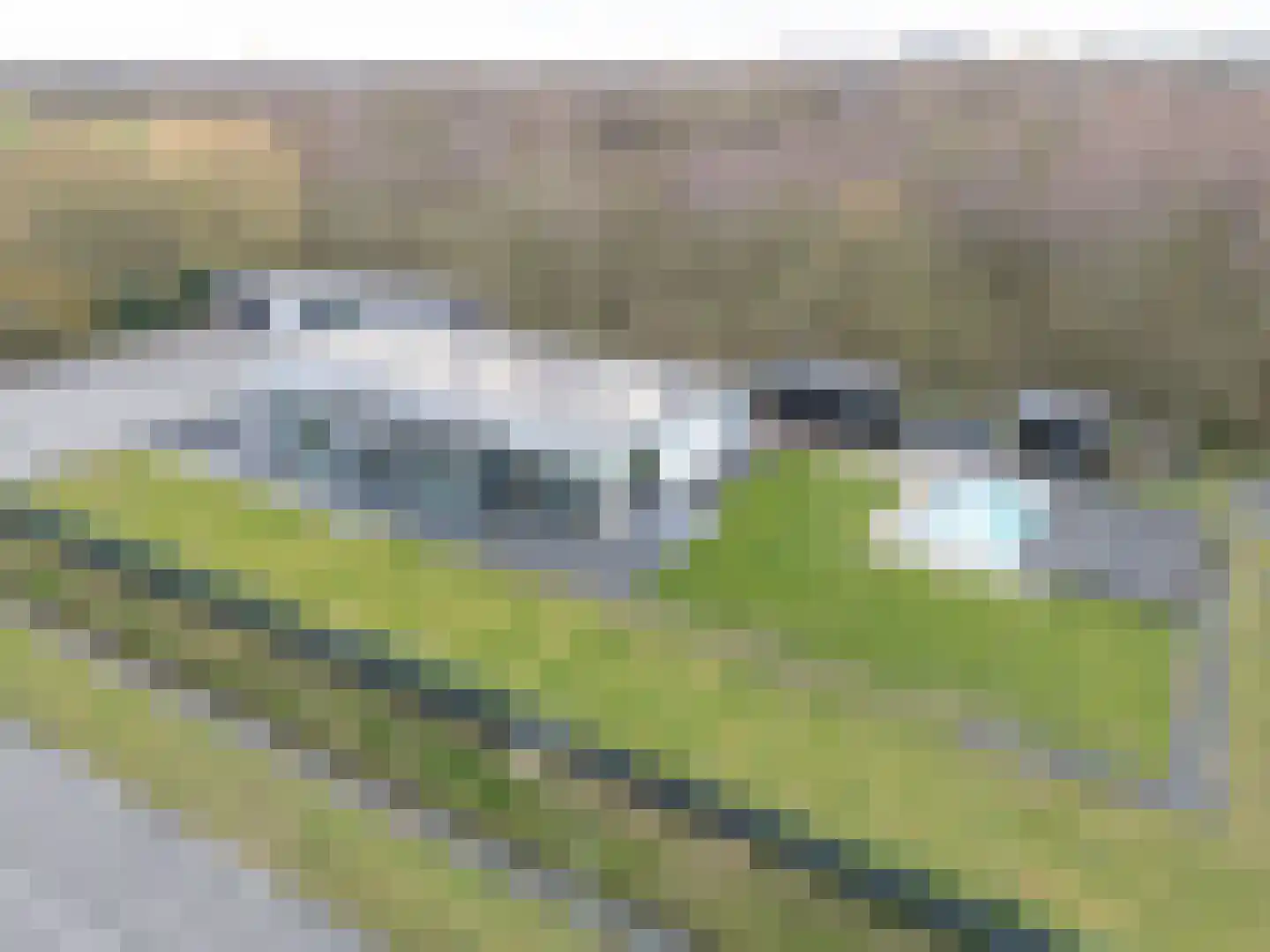 Barneveldseweg 27 Amersfoort thumbnail 51