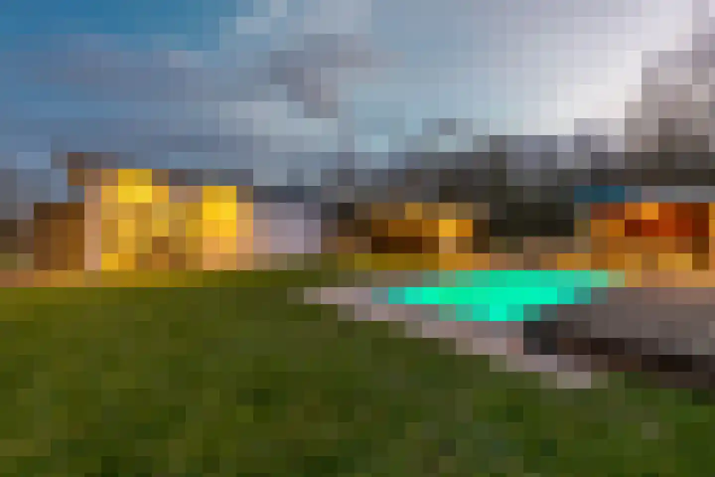 Barneveldseweg 27 Amersfoort thumbnail 53