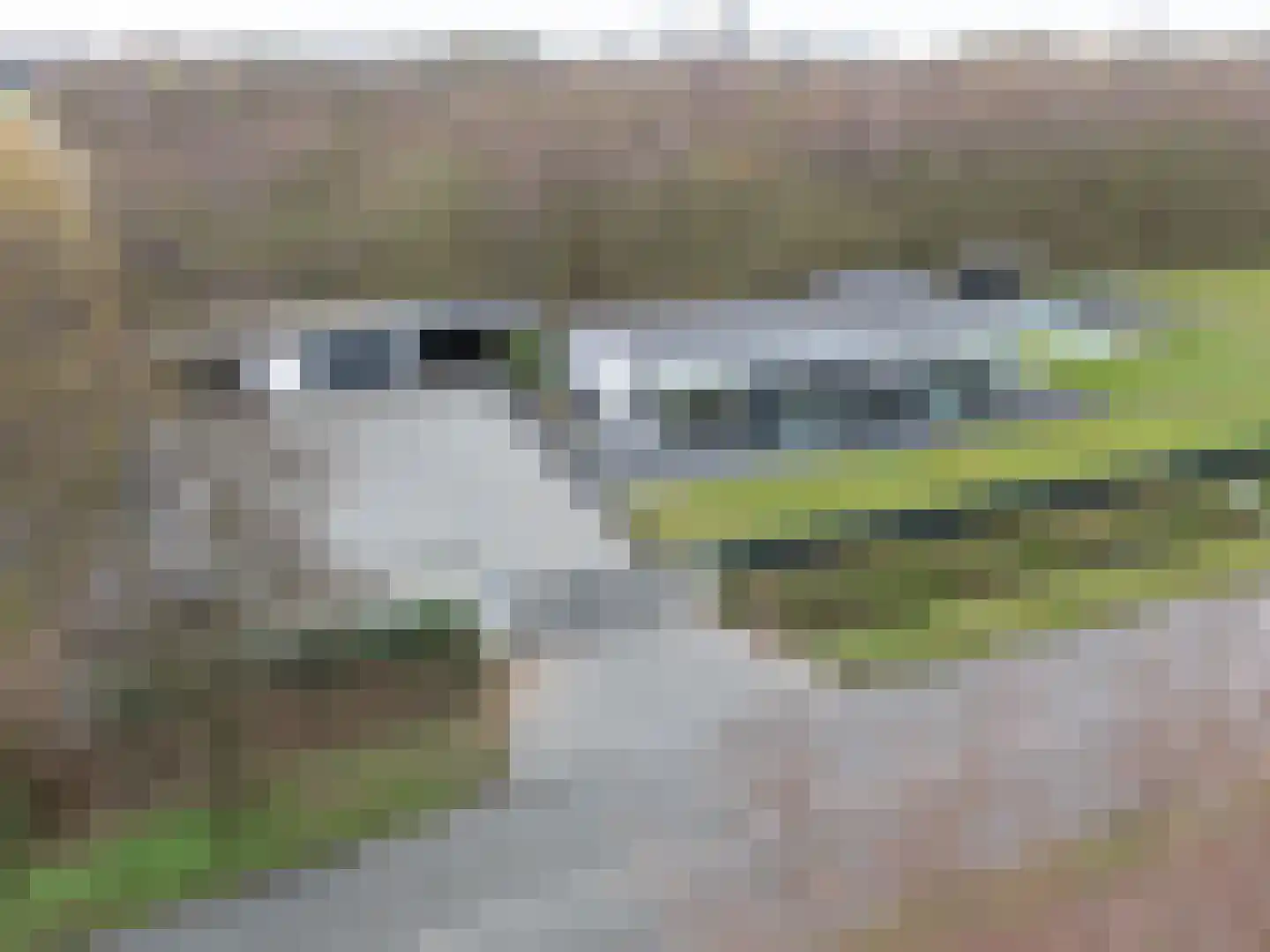 Barneveldseweg 27 Amersfoort thumbnail 54