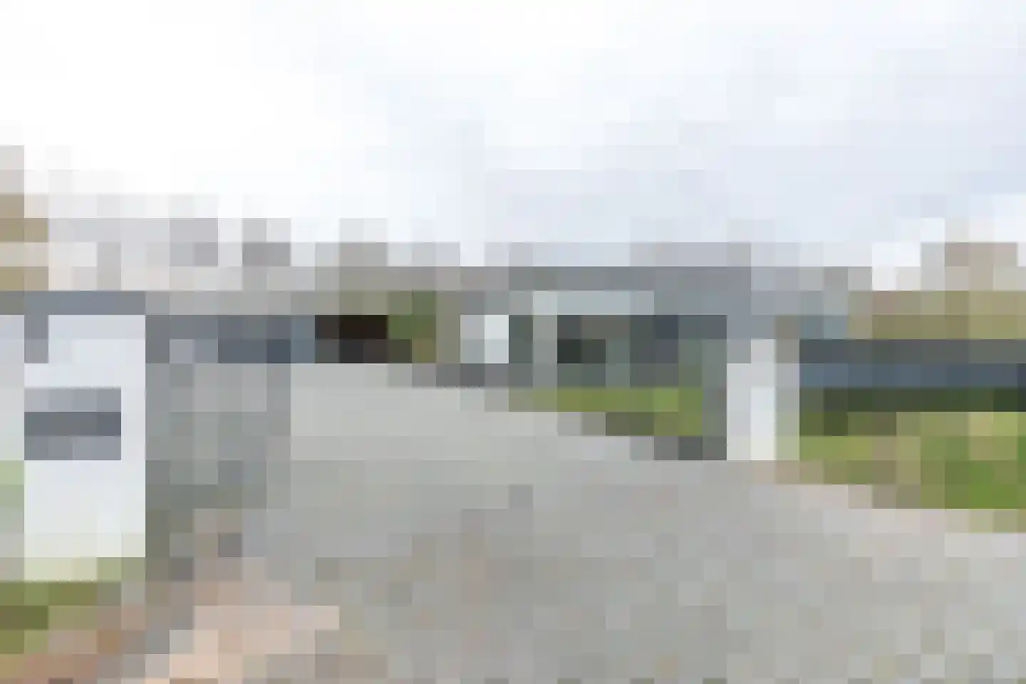 Barneveldseweg 27 Amersfoort thumbnail 7