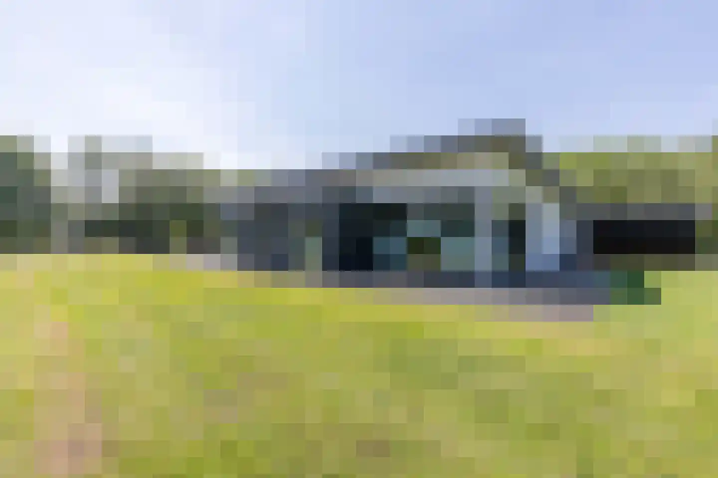 Barneveldseweg 27 Amersfoort thumbnail 9