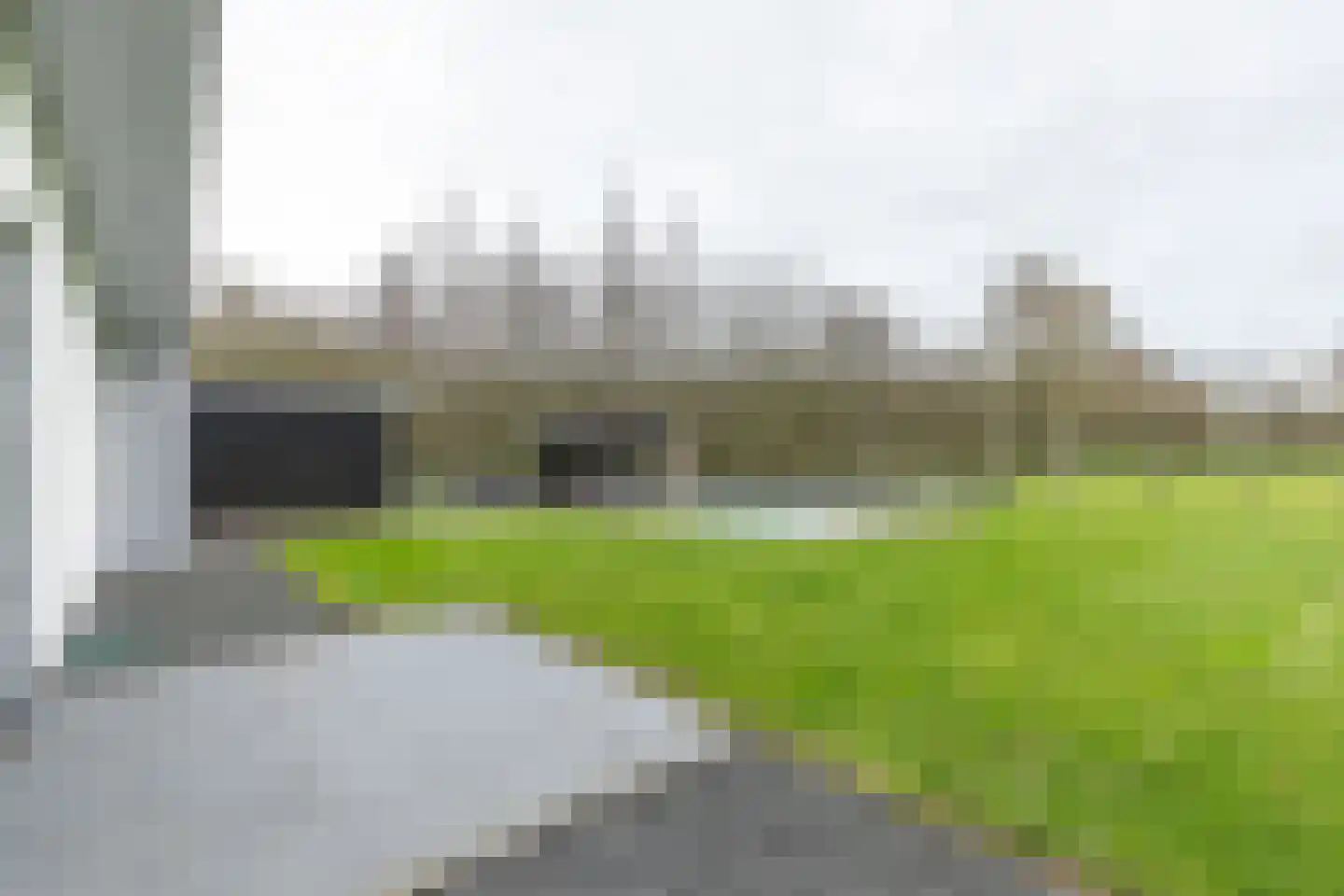 Barneveldseweg 27 Amersfoort thumbnail 9