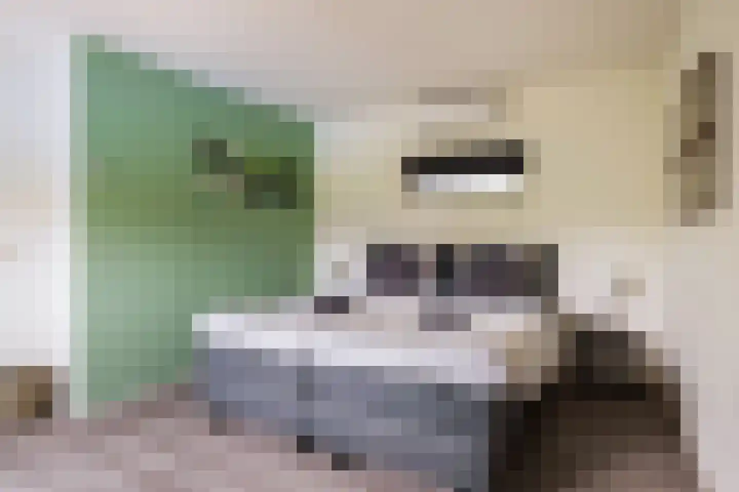 Barneveldseweg 5 Otterlo thumbnail 13