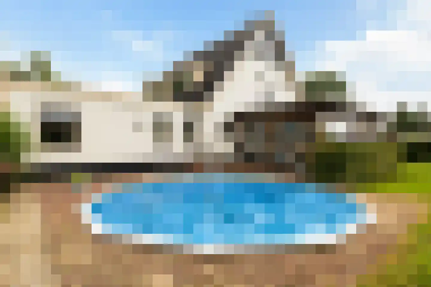 Barneveldseweg 5 Otterlo thumbnail 25